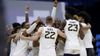 west-virginia-mountaineers-celebrate-v-morehead-state-eagles-aspect-ratio-16-9